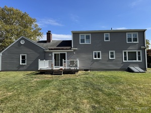 Homes for sale in Meriden, CT | 67 Royal Oak Cir, Meriden, CT 06450 | MLS# 24128815