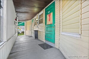 Homes for sale in Bridgeport, CT | 357 Norman St, Bridgeport, CT 06605 | MLS# 24128822