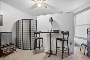 Homes for sale in Bridgeport, CT | 357 Norman St, Bridgeport, CT 06605 | MLS# 24128822