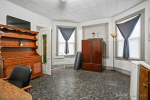 Homes for sale in Bridgeport, CT | 357 Norman St, Bridgeport, CT 06605 | MLS# 24128822