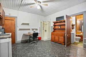 Homes for sale in Bridgeport, CT | 357 Norman St, Bridgeport, CT 06605 | MLS# 24128822