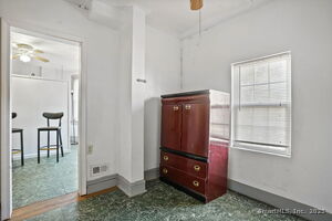 Homes for sale in Bridgeport, CT | 357 Norman St, Bridgeport, CT 06605 | MLS# 24128822