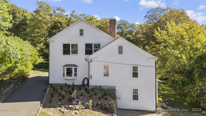 Homes for sale in Bethel, CT | 62 Codfish Hill Rd, Bethel, CT 06801 | MLS# 24128777