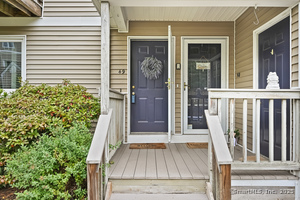 49 Glenrock, Unit 49