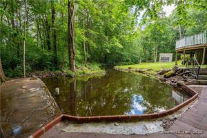 Homes for sale in Hamden, CT | 34 Lloyd St, Hamden, CT 06518 | MLS# 24128828