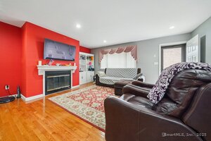 Homes for sale in Stamford, CT | 2289 Bedford St #G17, Stamford, CT 06905 | MLS# 24128452