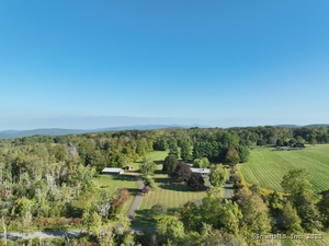 Homes for sale in Sharon, CT | 76 Fairchild Rd, Sharon, CT 06069 | MLS# 24128802