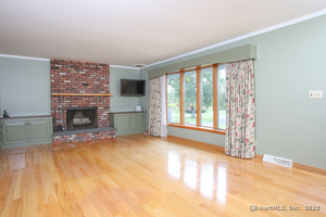 Homes for sale in Sharon, CT | 76 Fairchild Rd, Sharon, CT 06069 | MLS# 24128802