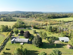 Homes for sale in Sharon, CT | 76 Fairchild Rd, Sharon, CT 06069 | MLS# 24128802