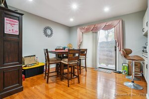 Homes for sale in Stamford, CT | 2289 Bedford St #G17, Stamford, CT 06905 | MLS# 24128452