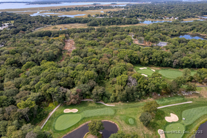 Homes for sale in Old Lyme, CT | Lot 1: The Ashton @ Cameron Ct #"The Ashton", Old Lyme, CT 06371 | MLS# 24128283