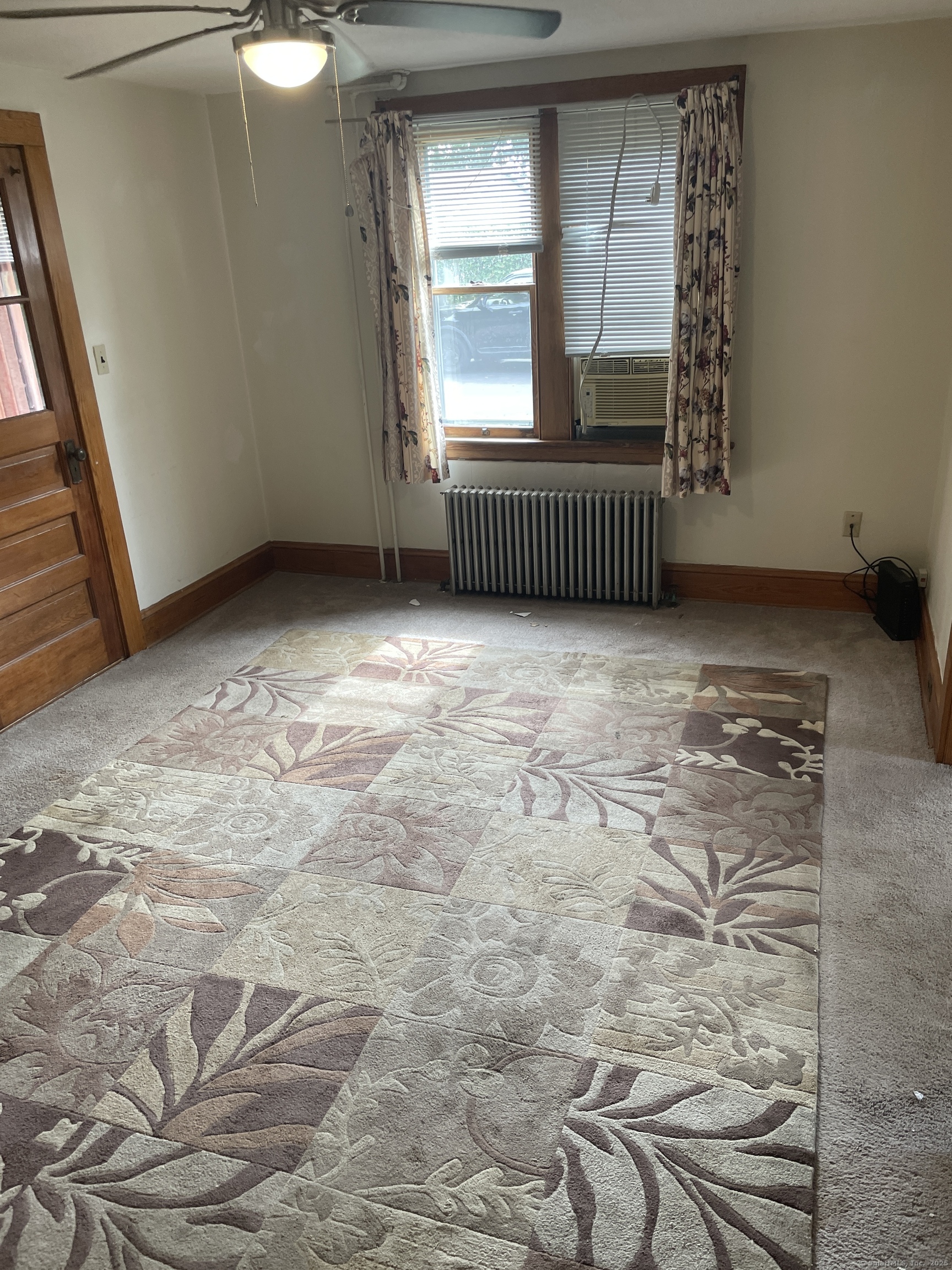 60 Academy, Bristol, 06010, 2 Bedrooms Bedrooms, 0 ,2 BathroomsBathrooms,Residential Rental,For Sale,Academy,0,24128779