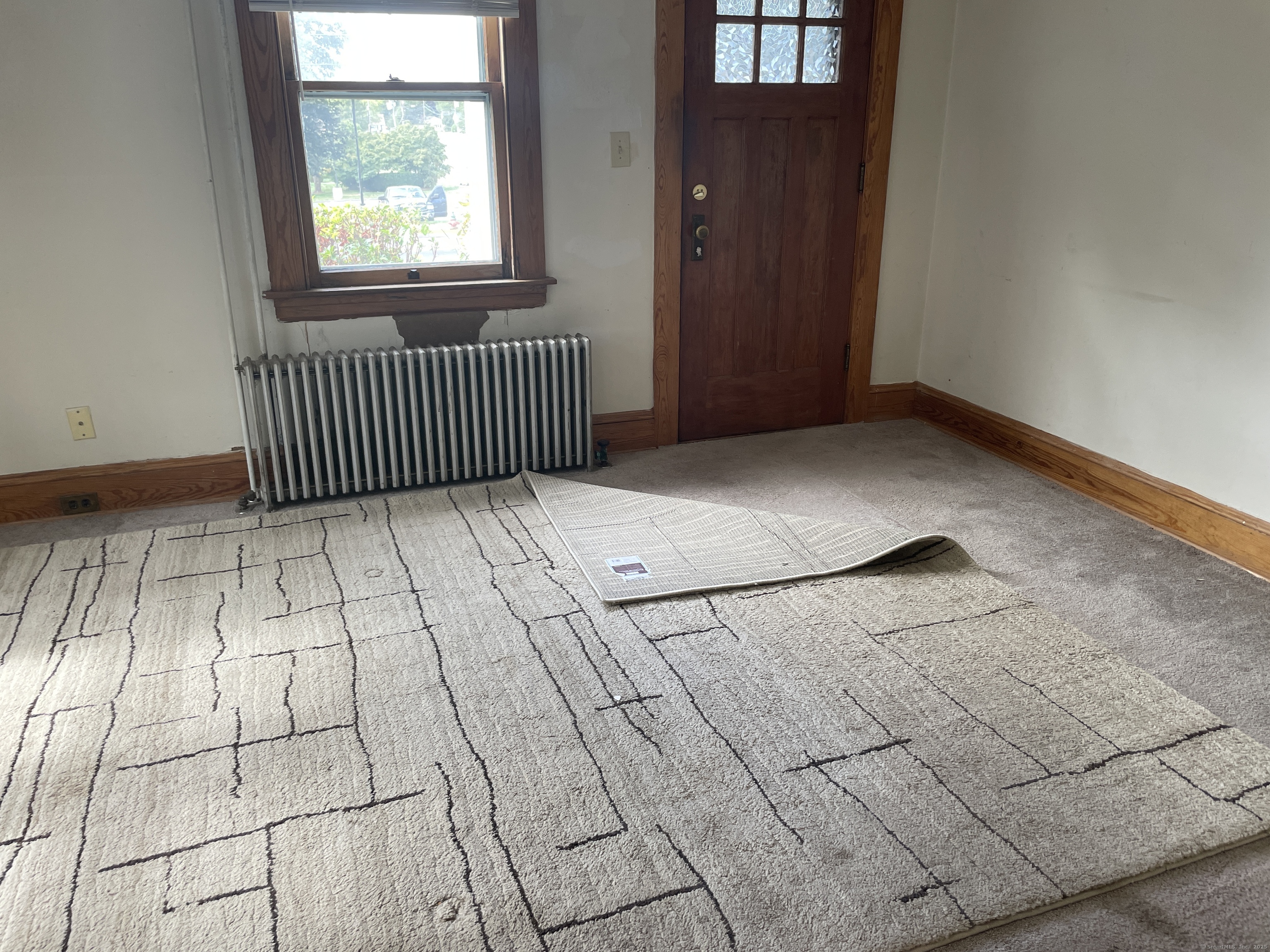 60 Academy, Bristol, 06010, 2 Bedrooms Bedrooms, 0 ,2 BathroomsBathrooms,Residential Rental,For Sale,Academy,0,24128779