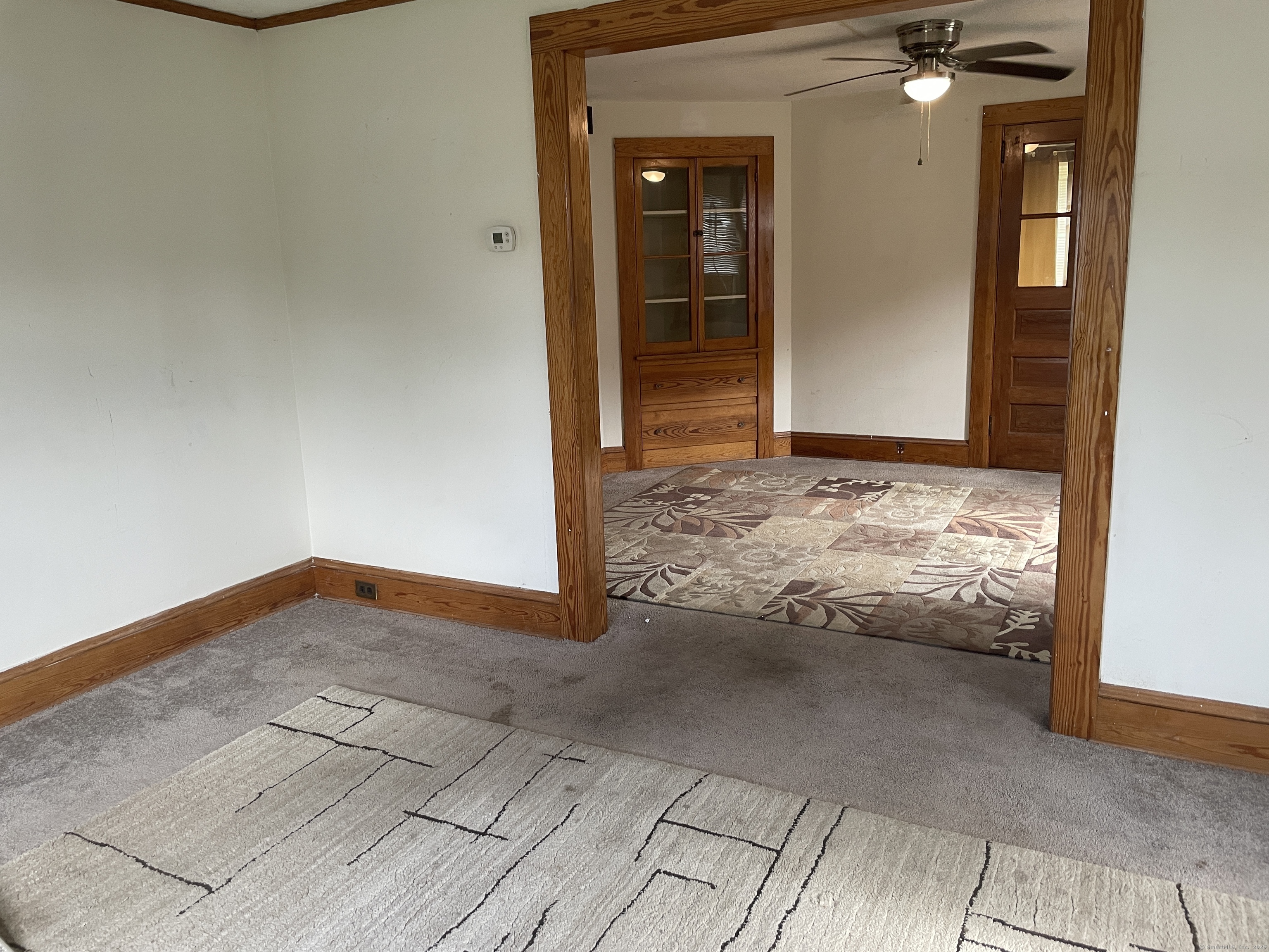 60 Academy, Bristol, 06010, 2 Bedrooms Bedrooms, 0 ,2 BathroomsBathrooms,Residential Rental,For Sale,Academy,0,24128779