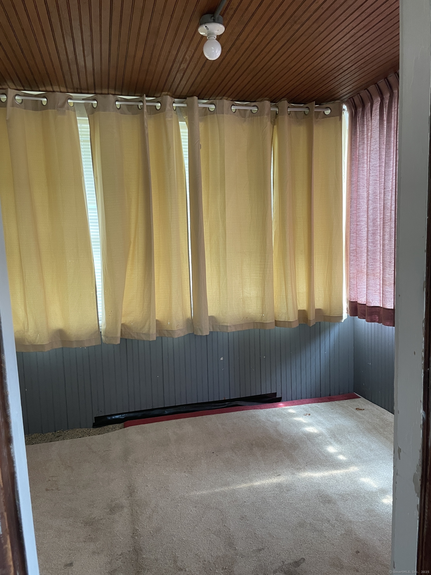 60 Academy, Bristol, 06010, 2 Bedrooms Bedrooms, 0 ,2 BathroomsBathrooms,Residential Rental,For Sale,Academy,0,24128779