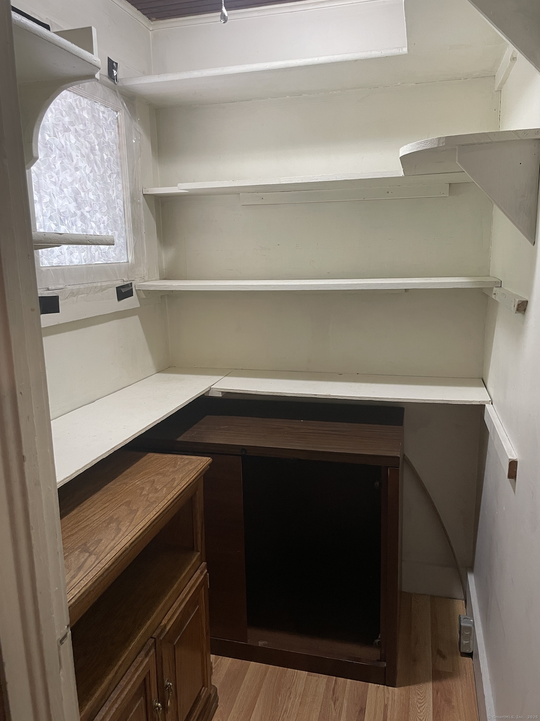 60 Academy, Bristol, 06010, 2 Bedrooms Bedrooms, 0 ,2 BathroomsBathrooms,Residential Rental,For Sale,Academy,0,24128779