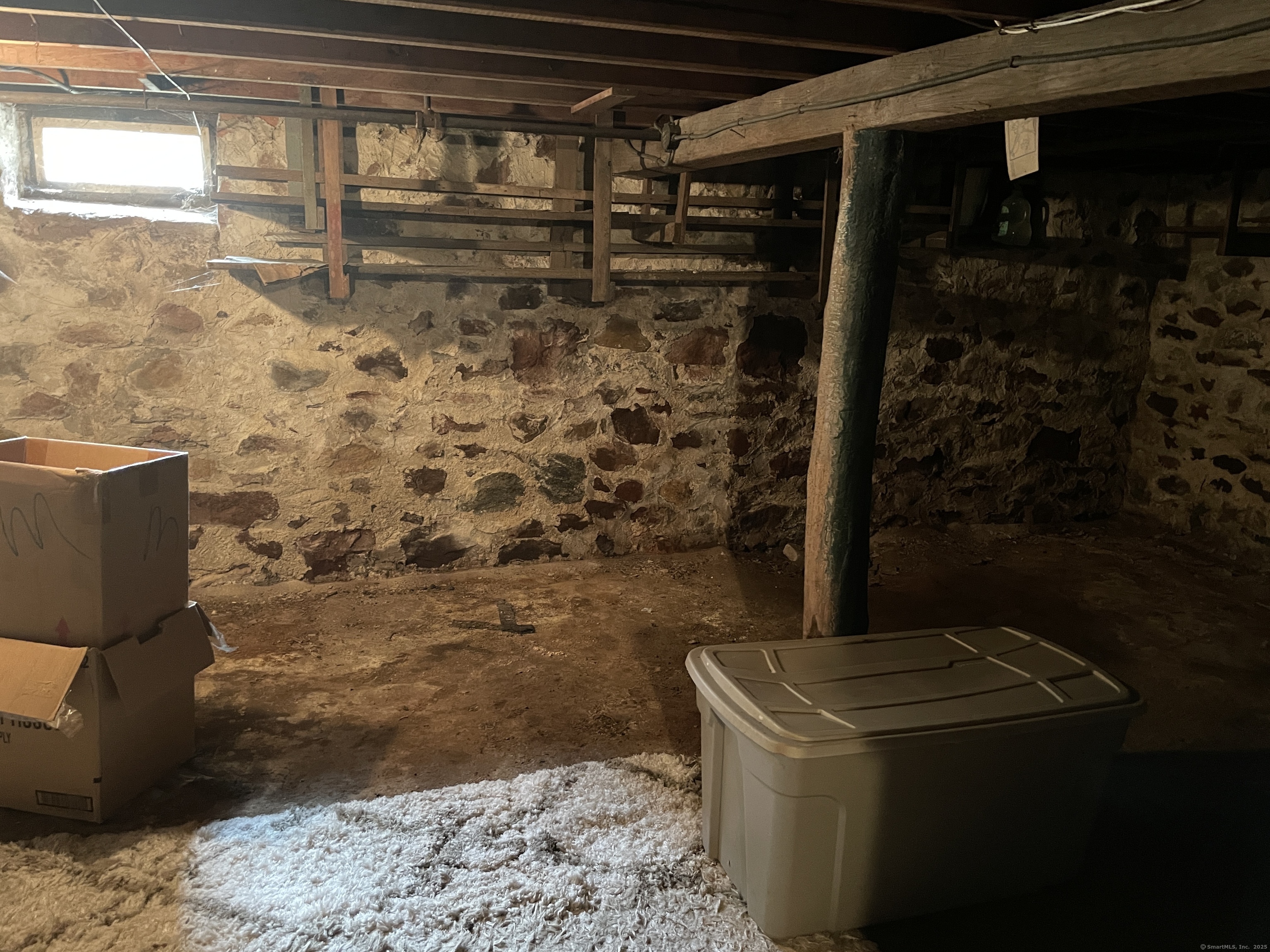 60 Academy, Bristol, 06010, 2 Bedrooms Bedrooms, 0 ,2 BathroomsBathrooms,Residential Rental,For Sale,Academy,0,24128779