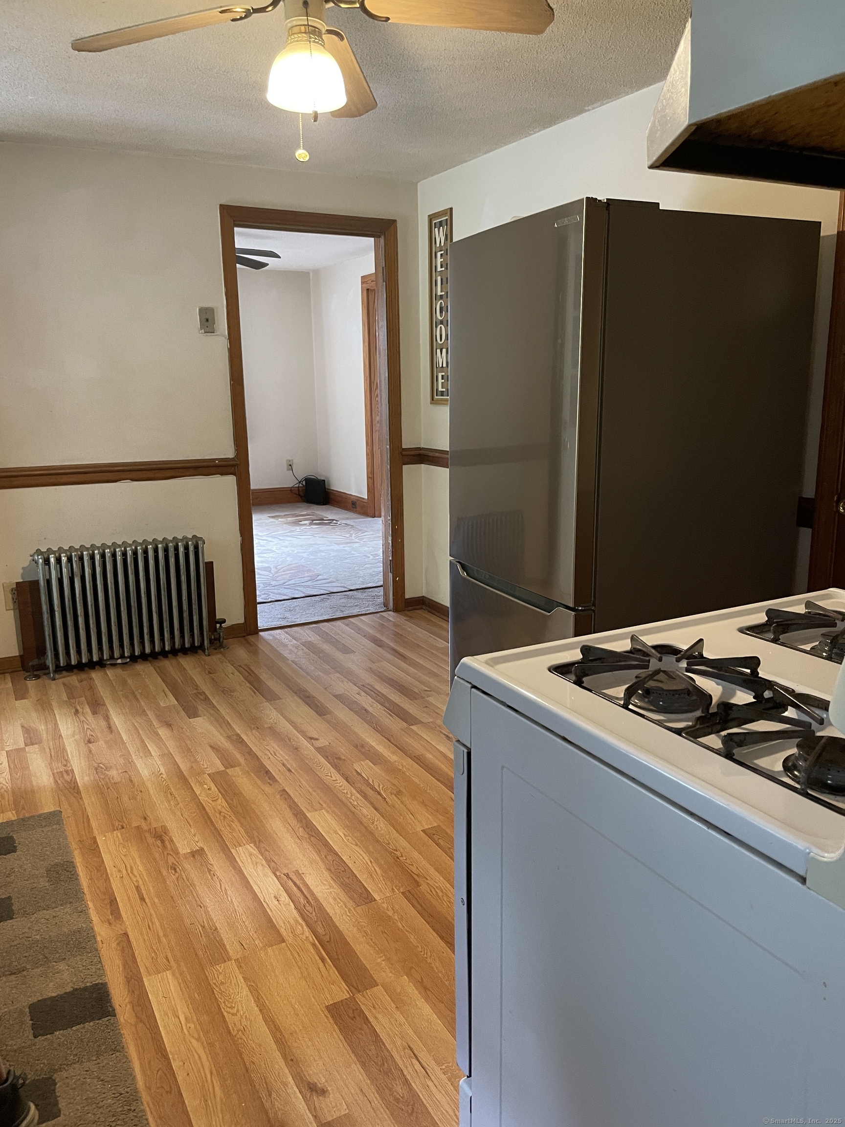 60 Academy, Bristol, 06010, 2 Bedrooms Bedrooms, 0 ,2 BathroomsBathrooms,Residential Rental,For Sale,Academy,0,24128779