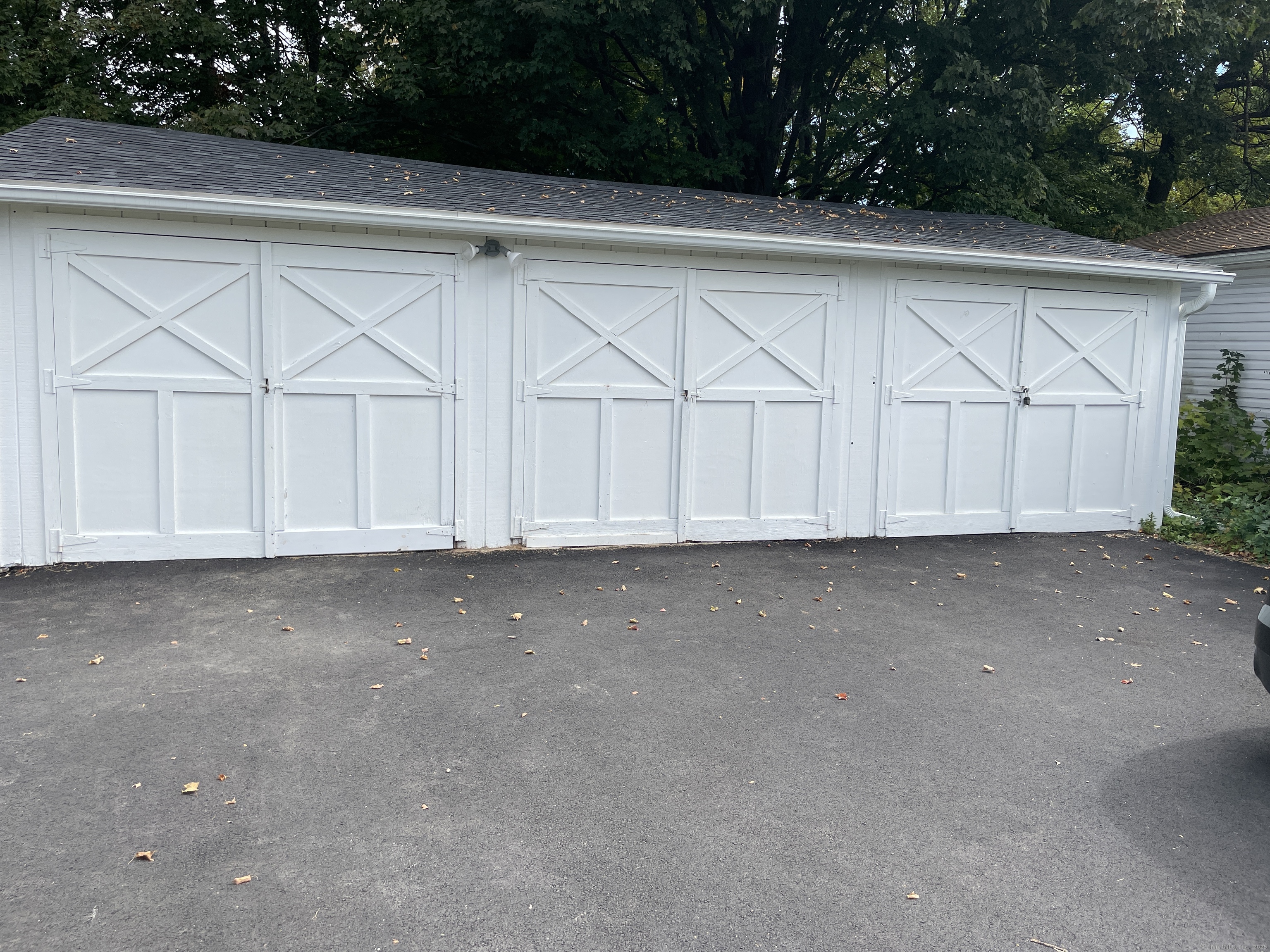 60 Academy, Bristol, 06010, 2 Bedrooms Bedrooms, 0 ,2 BathroomsBathrooms,Residential Rental,For Sale,Academy,0,24128779