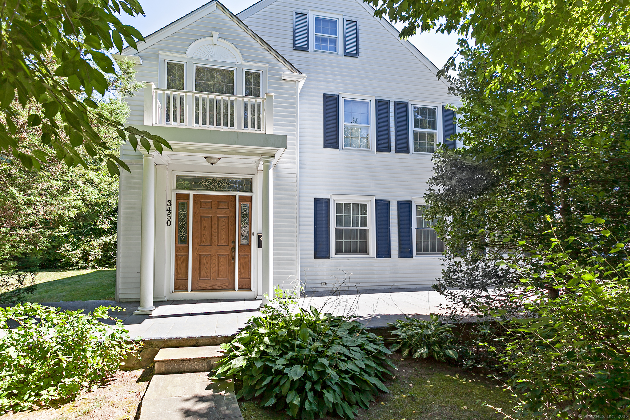 image of property