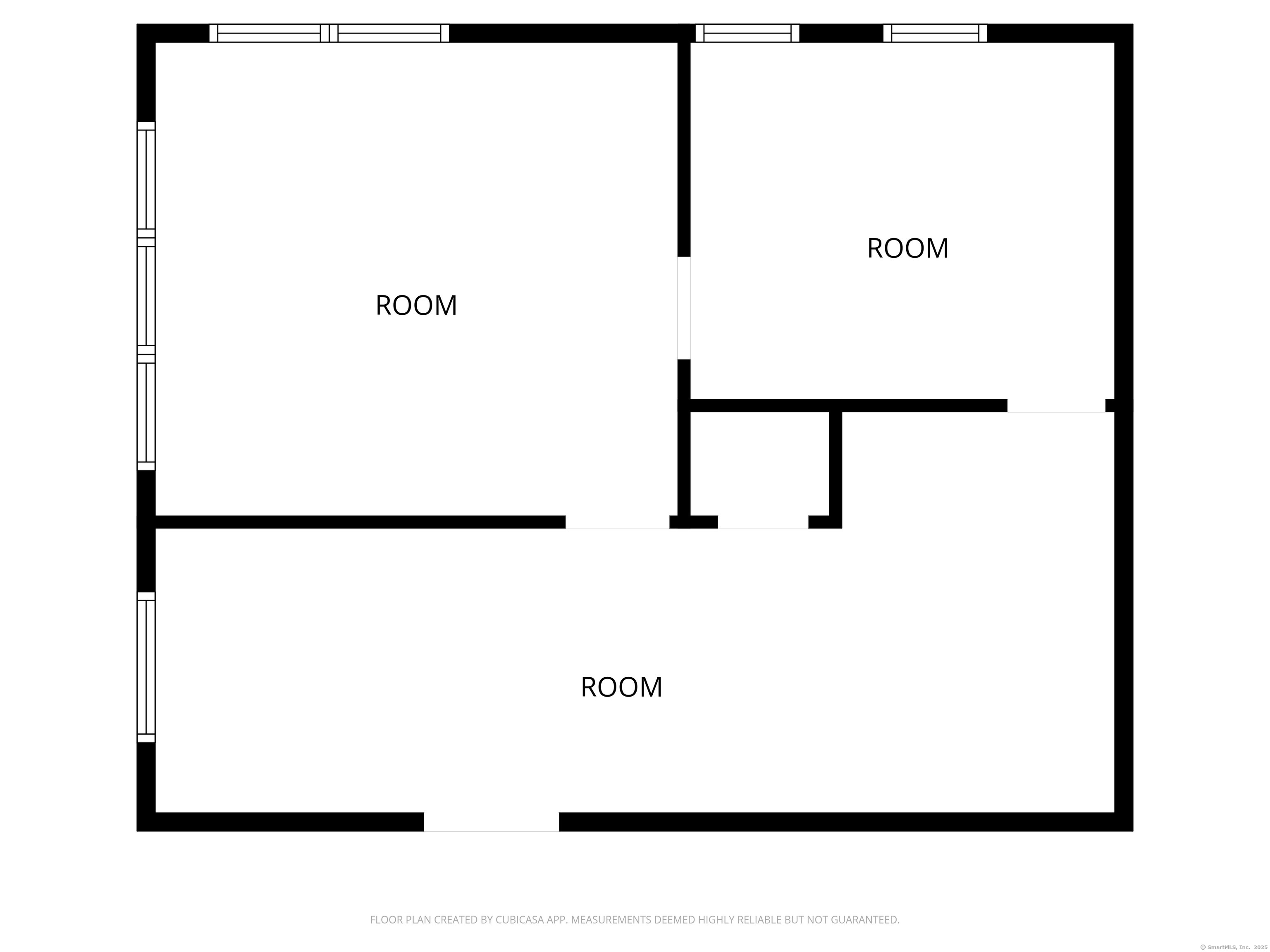 609 Farmington, Hartford, 06105, 0 , 0 ,0,Commercial For Lease,For Rent,Farmington,0,24128903
