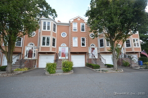 Homes for sale in Bridgeport, CT | 2675 Park Ave #22, Bridgeport, CT 06604 | MLS# 24122941