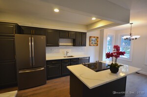 Homes for sale in Bridgeport, CT | 2675 Park Ave #22, Bridgeport, CT 06604 | MLS# 24122941