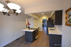 Homes for sale in Bridgeport, CT | 2675 Park Ave #22, Bridgeport, CT 06604 | MLS# 24122941