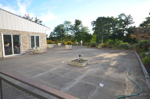 Homes for sale in Bridgeport, CT | 2675 Park Ave #22, Bridgeport, CT 06604 | MLS# 24122941