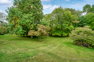 Homes for sale in Cromwell, CT | 110 Coles Rd, Cromwell, CT 06416 | MLS# 24126894