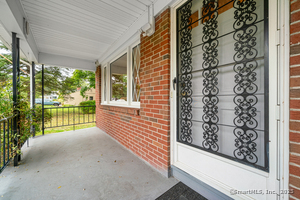 Homes for sale in Cromwell, CT | 110 Coles Rd, Cromwell, CT 06416 | MLS# 24126894