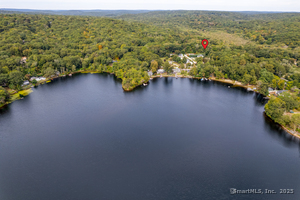 Homes for sale in Lyme, CT | 239 Rockledge Rd, Lyme, CT 06371 | MLS# 24128446