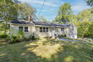 Homes for sale in Lyme, CT | 239 Rockledge Rd, Lyme, CT 06371 | MLS# 24128446