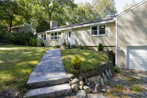 Homes for sale in Lyme, CT | 239 Rockledge Rd, Lyme, CT 06371 | MLS# 24128446