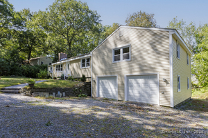 Homes for sale in Lyme, CT | 239 Rockledge Rd, Lyme, CT 06371 | MLS# 24128446