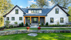 Homes for sale in East Haddam, CT | 703 Fox Hopyard Rd, East Haddam, CT 06423 | MLS# 24128076