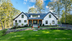 Homes for sale in East Haddam, CT | 703 Fox Hopyard Rd, East Haddam, CT 06423 | MLS# 24128076