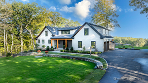 Homes for sale in East Haddam, CT | 703 Fox Hopyard Rd, East Haddam, CT 06423 | MLS# 24128076