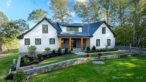 Homes for sale in East Haddam, CT | 703 Fox Hopyard Rd, East Haddam, CT 06423 | MLS# 24128076