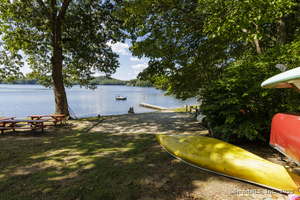 Homes for sale in Lyme, CT | 239 Rockledge Rd, Lyme, CT 06371 | MLS# 24128446