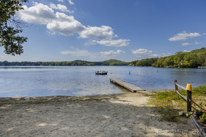 Homes for sale in Lyme, CT | 239 Rockledge Rd, Lyme, CT 06371 | MLS# 24128446