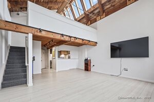 Homes for sale in Torrington, CT | 839 Main St #APT 91, Torrington, CT 06790 | MLS# 24128832