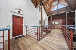 Homes for sale in Torrington, CT | 839 Main St #APT 91, Torrington, CT 06790 | MLS# 24128832