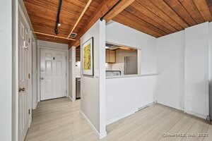 Homes for sale in Torrington, CT | 839 Main St #APT 91, Torrington, CT 06790 | MLS# 24128832