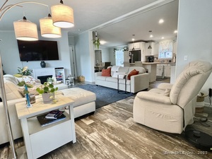 Homes for sale in Stonington, CT | 130 Stephen Dr, Stonington, CT 06378 | MLS# 24128840