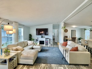 Homes for sale in Stonington, CT | 130 Stephen Dr, Stonington, CT 06378 | MLS# 24128840