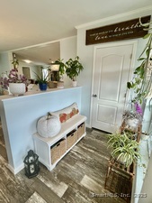 Homes for sale in Stonington, CT | 130 Stephen Dr, Stonington, CT 06378 | MLS# 24128840