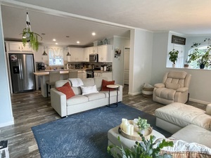 Homes for sale in Stonington, CT | 130 Stephen Dr, Stonington, CT 06378 | MLS# 24128840