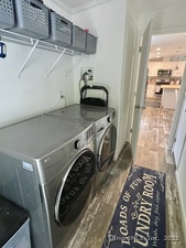 Homes for sale in Stonington, CT | 130 Stephen Dr, Stonington, CT 06378 | MLS# 24128840