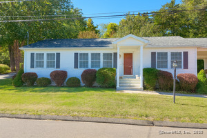 Homes for sale in Southington, CT | 16 Brookside Dr, Southington, CT 06489 | MLS# 24128887